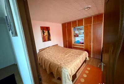 Casă cu 4 camere în Clinceni - 3