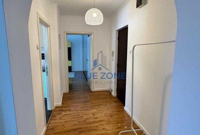Apartament cu 2 camere decomandat în Nerva Traian - 8