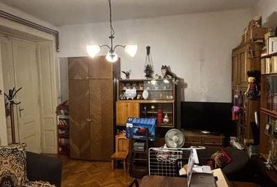 Apartament cu 2 camere în Iosefin - 3