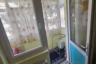 Apartament cu 2 camere în Ostroveni - 5