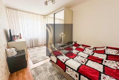 Apartament cu 3 camere în Titan - 5
