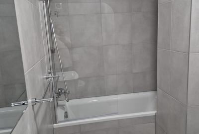 Apartament cu 2 camere semidecomandat în Torontalului - 2