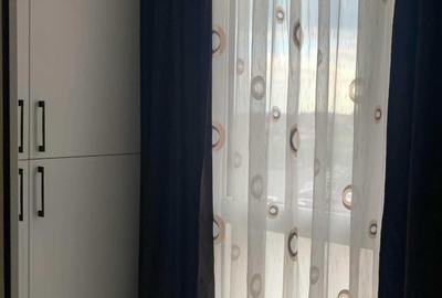 Apartament cu 2 camere decomandat în Central - 3