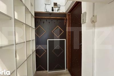 Garsonieră în Nufărul - 6