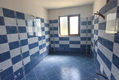 Casă cu 4 camere în Podiș - 4