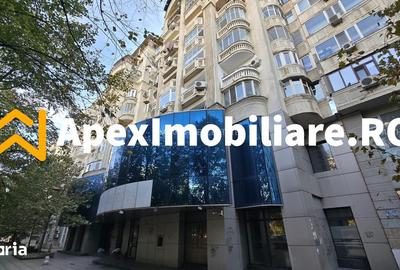 Spațiu comercial, de 140 mp, în Decebal - 7