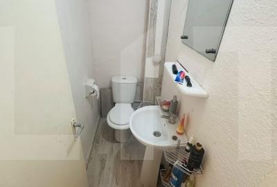 Apartament cu 3 camere în Micălaca - 6