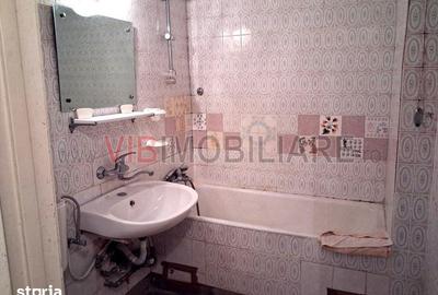 Apartament cu 3 camere în Titan - 6