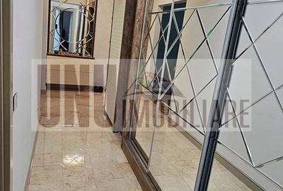Apartament cu 2 camere în Tătărași - 9