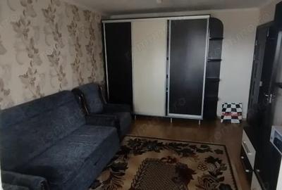 Apartament cu 2 camere în Fundeni - 1