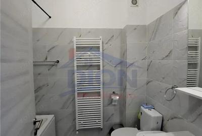 Apartament cu 2 camere semidecomandat în Măgurele - 1