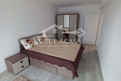 Apartament cu 2 camere în Libertății - 8