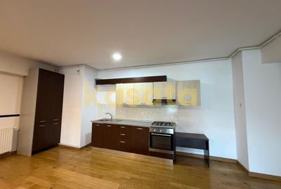 Apartament cu 2 camere decomandat, mobilat în Barbu Văcărescu - 3