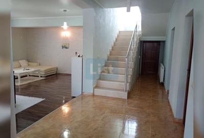 Casă cu 5 camere cu Teren 1005 Mp în Independența - 6