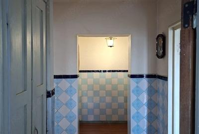 Apartament cu 3 camere decomandat în Nord