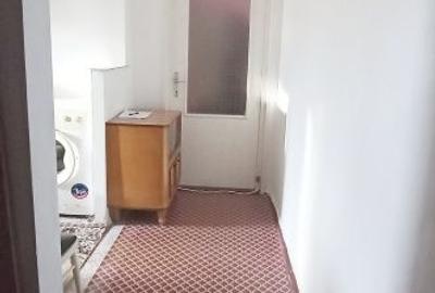 Apartament cu 2 camere decomandat în Complex Studențesc