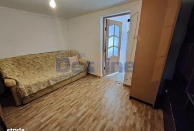 Casă cu 4 camere cu Teren 6400 Mp în Popești - 17