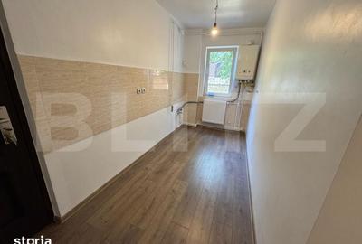Apartament cu 2 camere semidecomandat în Dorobanți - 3