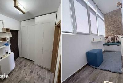 Apartament cu 2 camere decomandat în Miroslava - 5