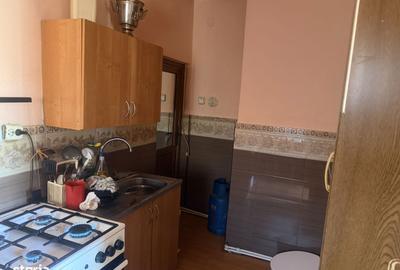Casă cu 2 camere cu Teren 164 Mp în Petros - 8
