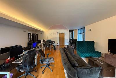 Apartament cu 3 camere semidecomandat în Primăverii - 3