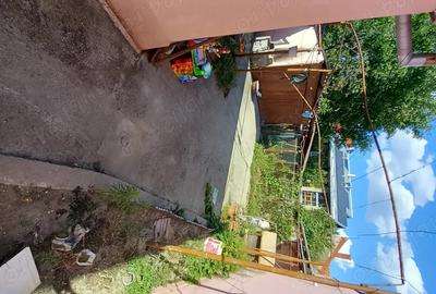 Casă cu 4 camere cu Teren 450 Mp în Dâmbovița - 6