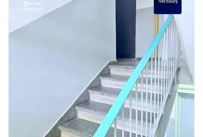 Apartament cu 2 camere, mobilat în Central - 9