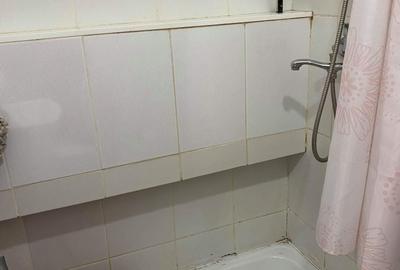 Garsonieră în Moara de Vânt