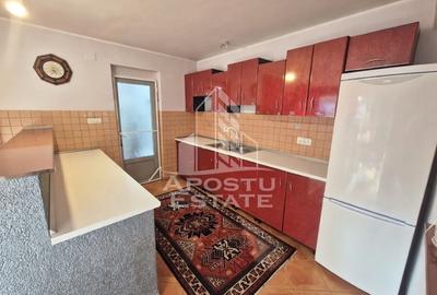 Casă cu 6 camere cu Canalizare în Pesac - 6