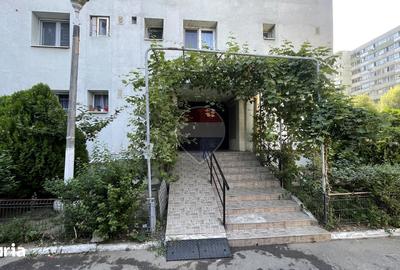 Garsonieră în Pantelimon