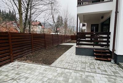 Apartament cu 3 camere decomandat în Nord - 6