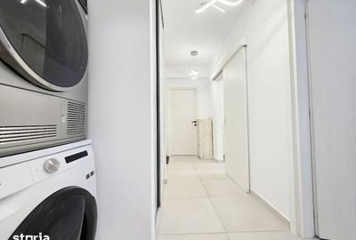 Apartament cu 2 camere în Tractorul - 15