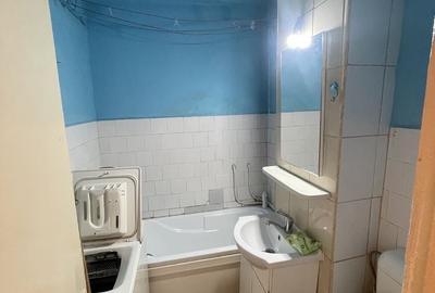 Garsonieră în Confecții - 3