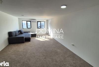 Casă cu 4 camere cu Teren 680 Mp în Central - 2