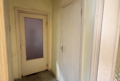 Apartament cu 2 camere semidecomandat în Cetății - 7