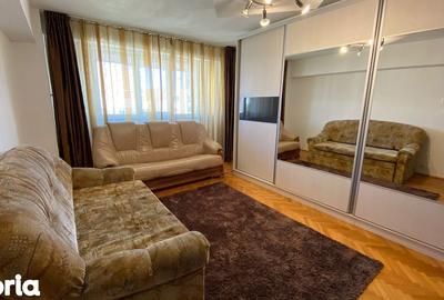 Apartament cu 2 camere decomandat în Mărăști - 4