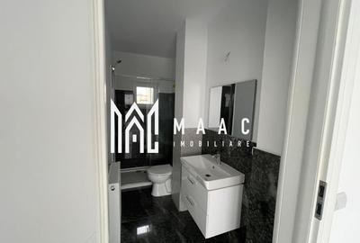 Penthouse cu 4 camere decomandat în Kogălniceanu - 3