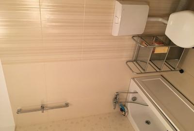Apartament cu 3 camere decomandat în Ghencea - 3