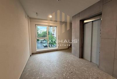 Apartament cu 2 camere decomandat în Gării