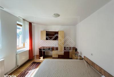 Casă cu 4 camere cu Teren 626 Mp în Central - 9