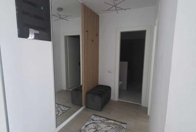Apartament cu 2 camere decomandat în Palazu Mare - 3