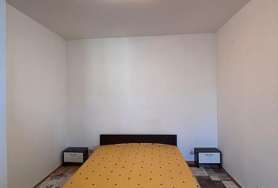 Garsonieră în Valea Ialomiței