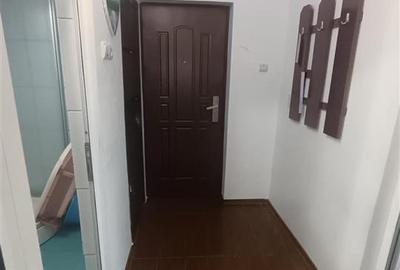 Garsonieră decomandată în Dorobanți - 5