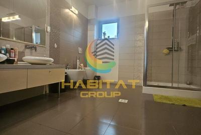 Casă individuală cu 8 camere cu Canalizare în Central - 18