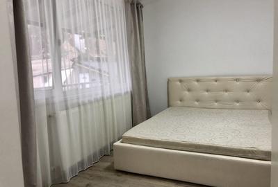 Apartament cu 2 camere în Central - 7