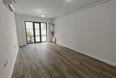 Apartament cu 2 camere decomandat în Ultracentral - 1