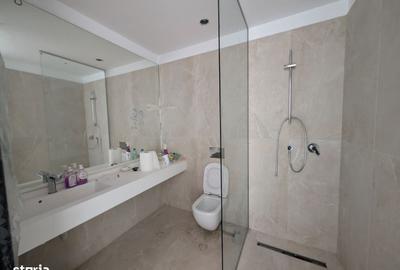 Apartament în Herăstrău