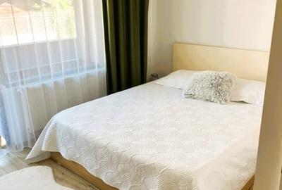 Apartament cu 2 camere decomandat în Moara de Vânt - 3