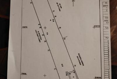 Teren intravilan de 2141 mp, în Brănești - 5