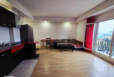 Apartament cu 2 camere în Ștefăneștii de Jos - 7
